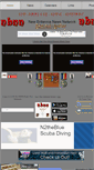 Mobile Screenshot of nbnn.info